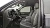 Florida Fine Cars - Used GMC SIERRA 1500 2022 MIAMI SLT