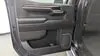 Florida Fine Cars - Used GMC SIERRA 1500 2022 MIAMI SLT