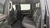 Florida Fine Cars - Used GMC SIERRA 1500 2022 MIAMI SLT
