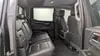 Florida Fine Cars - Used GMC SIERRA 1500 2022 MIAMI SLT