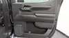 Florida Fine Cars - Used GMC SIERRA 1500 2022 MIAMI SLT