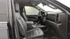 Florida Fine Cars - Used GMC SIERRA 1500 2022 MIAMI SLT