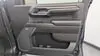 Florida Fine Cars - Used GMC SIERRA 1500 2022 MIAMI SLT