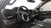 Florida Fine Cars - Used GMC SIERRA 1500 2022 MIAMI SLT