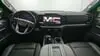 Florida Fine Cars - Used GMC SIERRA 1500 2022 MIAMI SLT