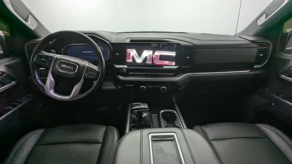 Florida Fine Cars - Used GMC SIERRA 1500 2022 MIAMI SLT