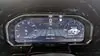 Florida Fine Cars - Used GMC SIERRA 1500 2022 MIAMI SLT