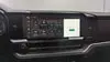 Florida Fine Cars - Used GMC SIERRA 1500 2022 MIAMI SLT