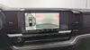 Florida Fine Cars - Used GMC SIERRA 1500 2022 MIAMI SLT