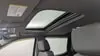 Florida Fine Cars - Used GMC SIERRA 1500 2022 MIAMI SLT