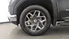 Florida Fine Cars - Used GMC SIERRA 1500 2022 MIAMI SLT