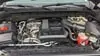 Florida Fine Cars - Used GMC SIERRA 1500 2022 MIAMI SLT
