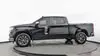 Florida Fine Cars - Used CHEVROLET SILVERADO 1500 2024 MIAMI LT