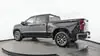 Florida Fine Cars - Used CHEVROLET SILVERADO 1500 2024 MIAMI LT