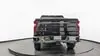 Florida Fine Cars - Used CHEVROLET SILVERADO 1500 2024 MIAMI LT