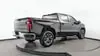 Florida Fine Cars - Used CHEVROLET SILVERADO 1500 2024 MIAMI LT