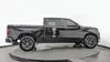 Florida Fine Cars - Used CHEVROLET SILVERADO 1500 2024 MIAMI LT