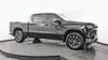 Florida Fine Cars - Used CHEVROLET SILVERADO 1500 2024 MIAMI LT