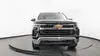 Florida Fine Cars - Used CHEVROLET SILVERADO 1500 2024 MIAMI LT