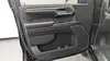 Florida Fine Cars - Used CHEVROLET SILVERADO 1500 2024 MIAMI LT