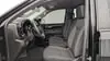 Florida Fine Cars - Used CHEVROLET SILVERADO 1500 2024 MIAMI LT