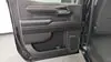 Florida Fine Cars - Used CHEVROLET SILVERADO 1500 2024 MIAMI LT