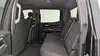 Florida Fine Cars - Used CHEVROLET SILVERADO 1500 2024 MIAMI LT