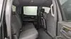 Florida Fine Cars - Used CHEVROLET SILVERADO 1500 2024 MIAMI LT