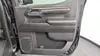 Florida Fine Cars - Used CHEVROLET SILVERADO 1500 2024 MIAMI LT