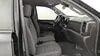 Florida Fine Cars - Used CHEVROLET SILVERADO 1500 2024 MIAMI LT