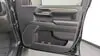 Florida Fine Cars - Used CHEVROLET SILVERADO 1500 2024 MIAMI LT