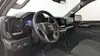 Florida Fine Cars - Used CHEVROLET SILVERADO 1500 2024 MIAMI LT