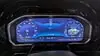 Florida Fine Cars - Used CHEVROLET SILVERADO 1500 2024 MIAMI LT