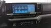 Florida Fine Cars - Used CHEVROLET SILVERADO 1500 2024 MIAMI LT