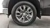 Florida Fine Cars - Used CHEVROLET SILVERADO 1500 2024 MIAMI LT