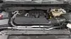 Florida Fine Cars - Used CHEVROLET SILVERADO 1500 2024 MIAMI LT