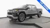 Florida Fine Cars - Used CHEVROLET SILVERADO 1500 2024 MIAMI LT