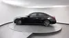 2016 MERCEDES-BENZ C-CLASS C 450 AMG thumbnail 2