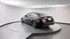 2016 MERCEDES-BENZ C-CLASS C 450 AMG thumbnail 5