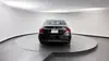 2016 MERCEDES-BENZ C-CLASS C 450 AMG thumbnail 6