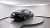 2016 MERCEDES-BENZ C-CLASS C 450 AMG thumbnail 7