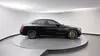2016 MERCEDES-BENZ C-CLASS C 450 AMG thumbnail 8