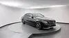 2016 MERCEDES-BENZ C-CLASS C 450 AMG thumbnail 10