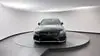 2016 MERCEDES-BENZ C-CLASS C 450 AMG thumbnail 11