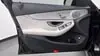 2016 MERCEDES-BENZ C-CLASS C 450 AMG thumbnail 12