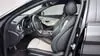 2016 MERCEDES-BENZ C-CLASS C 450 AMG thumbnail 13
