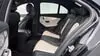 2016 MERCEDES-BENZ C-CLASS C 450 AMG thumbnail 16