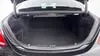 2016 MERCEDES-BENZ C-CLASS C 450 AMG thumbnail 17