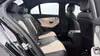 2016 MERCEDES-BENZ C-CLASS C 450 AMG thumbnail 18
