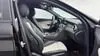 2016 MERCEDES-BENZ C-CLASS C 450 AMG thumbnail 21